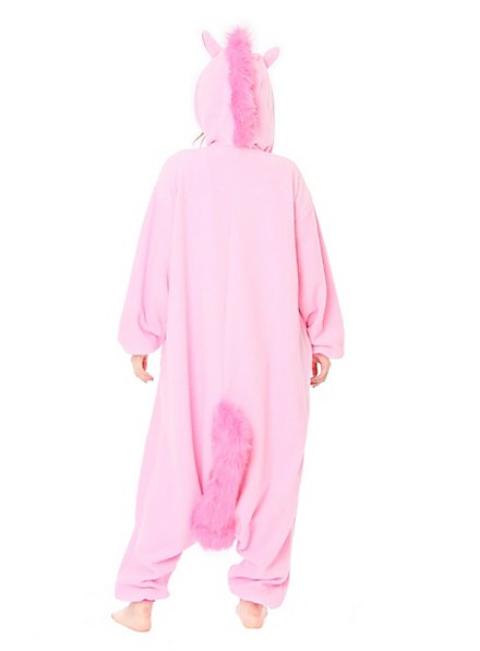 Kigurumi rosa cheap